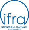 IFRA