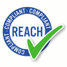 REACH