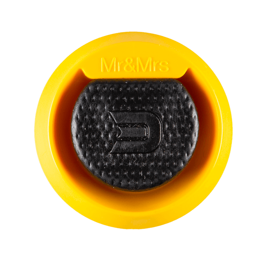 Mio Round