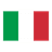 Italija